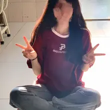 你好，周五～