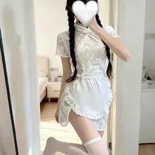 黑还是白？？