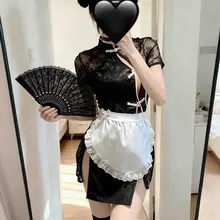 黑还是白？？