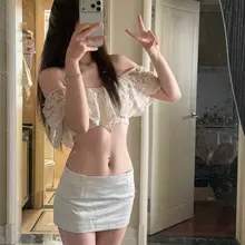 可惜推特发不了实况
