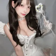 白もあるんだよっ ぼいんぼいんぼいんぼいんぼいんぼいん白ぼいんぼいん