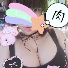 15／10 團聚餐。 那兒突繃出來的D2r奇怪團員 我不記得有圈粉過欸 !!!∑(°Д°ノ)ノ 你兩是誰Σ⊙▃⊙川 沒見過⊙ω⊙ 為什麼在這兒(@[]@!!)…