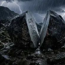 團員和TG並不是同一概念 Σ(°Д°; 加我TG也是完全沒通道進團 (⊙x⊙;) 所謂團員，就是這些年有一起玩過遊戲，“電波也對得上的”一小群同伴。 的確是港…