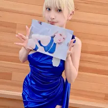 コミックマーケット1日目のお知らせ🤍 【ねこのて推し活部】さんのブースに遊びに行きます🐾 当日は商品の販売もあります！ 📅 8月15日 📍 ブース場所 ▶︎…