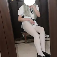 哈基米哈基米