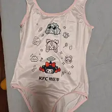 滔博哥也打的好啊，可惜没有涩图存货了，先欠着过几天给你们看千夏涩涩