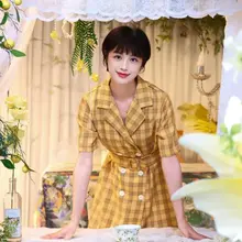 深圳の街中にあるガーデンレストラン。 農園のような雰囲気が広がり、どこを撮っても絵になる。 秋の景色に癒やされる〜
