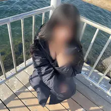 やばい。 性欲が溢れ出てる。 週末なんかパーティーみたいのあるみたい♡楽しみ😊