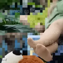嫂夫人居家系列2