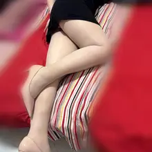 怎么不能回复了，可能联想到电影情节了