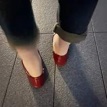 今日份快乐是库里丝给的😃#库里丝 #丝袜