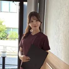 撮影してくるよ！ 何役かな？🧐