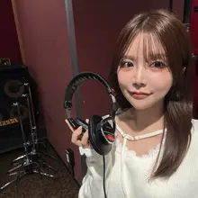 ラジクロvol.17収録してきました！ 今日も沢山しゃべったよ☺️ 配信は10/25ごろから！ 公開収録についてお知らせが出ていたので、内容見てみてね💖 オフ…