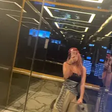 能不能来个认真结婚的，经济不要太差的绿帽呀