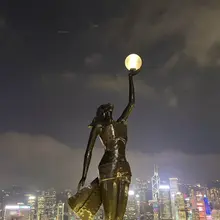 我特么过回中国时间了