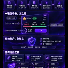 Photo posted by 黄金交易策略大师 (@BlackForceGO)