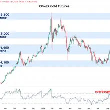 Precious metals proved resilient despite hotter-than-expected CPI and PPI repor…