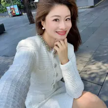 国庆节怎么过。