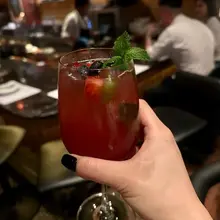 你猜我在笑什么😂？