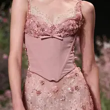 The prettiest dress i’ve ever seen