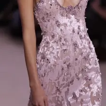 another day, another masterpiece by georges hobeika