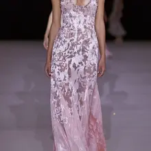 another day, another masterpiece by georges hobeika