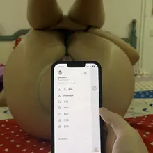 验证之前删了，重新上传一下
