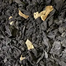清理各类尾货，原价套餐加量50% 新客随机加赠一双鞋靴，全国包邮 珍惜机会吧兄弟们，几块钱一双（条）的袜子内裤全网都不好找啊