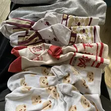 女友学妹害怕孤单邀请同在实习的女友一起合租，平时四个女生住不方便去，正好赶上都过年回家了去找女友。学妹把脏衣服都带走了，衣柜里只留下了四双洗干净的棉袜，遗憾但…