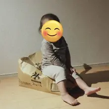テレビ局：是非作品をスタジオで生披露して貰えませんか？ 僕：すみません。今は娘のおもちゃになっていて😊 テレビ局：え！？！？！？