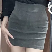 假期有聚聚的吗