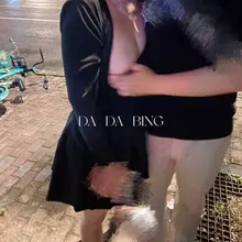 户外的好季节 抽个时间搞一下，考虑要不要选个观众，陌生人应该会更刺激！