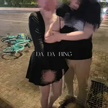 户外的好季节 抽个时间搞一下，考虑要不要选个观众，陌生人应该会更刺激！
