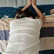 趴好 别动 🤦‍♂️