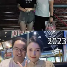 遇了个狗杂种，骗钱的，各位注意，先门槛，再付房费，然后不出来
