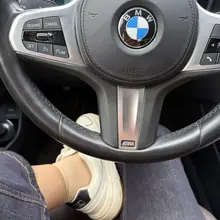 喜欢吗 短丝运动鞋
