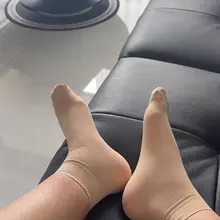 有喜欢的吗 短丝