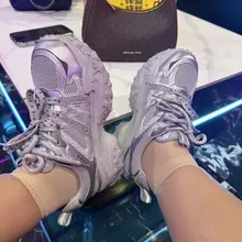 有喜欢的吗 短丝