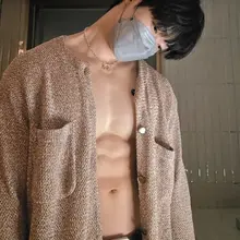 気づいたら連休が終わろうとしてる😐