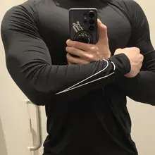 久しぶりにガッツリ胸トレできたー！！ 幸せ、、☺️