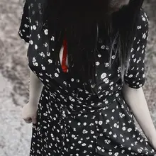 裏