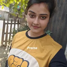 Hi Good morning 🥰
