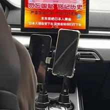 🙈🙈🙈 😎 匿名投稿