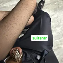 #绿主 #绿帽 #绿奴 #ntr #操逼 #人妻 #女友 #偷情