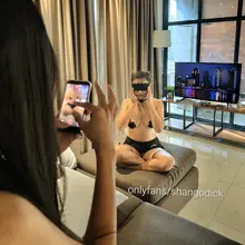 🎥📷 we are coming soon! 👉https://t.co/4RlcGxmpbR 👉https://t.co/YXAXXTjRA1