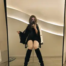 炒冷饭的花