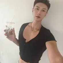 男不男
