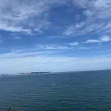 仙岛风景真棒👍