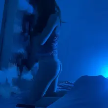 来个颜值高的，奶狗最好，夫人点名要的