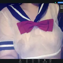 新学期 新气象 校服✅